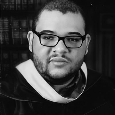 Jorge Mendez